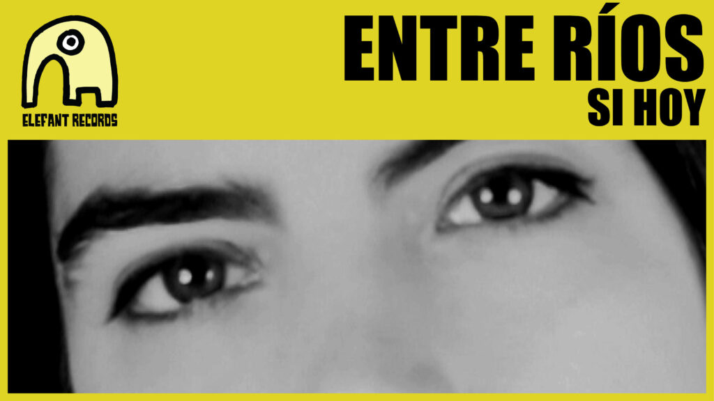 Imagen destacada de video: Si Hoy [Video-Clip]